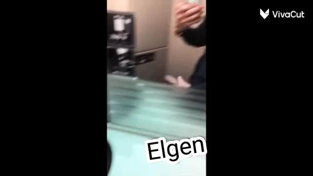 Tüm pozisyonlarda onu, farklı pozisyonlarda spermi çarpın