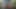 Dev busty siyah bbw yağlar yukarı ona 46m size memeler