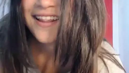 seksi tombul kız kapalı gösterir