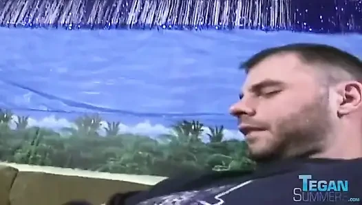 Porn Star Challenge!