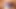 Seksi sarışın amını parmakladıktan sonra çekici bir sakso çekiyor