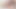 Vends-ta-culotte - çarpıcı tatlı Fransız amatör kadın orgazm olana kadar oturma odasında mastürbasyon yapıyor