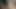 Eski4k. bruno'nun uzun zamandır beklenen yaşlı ve genç sevişmesi