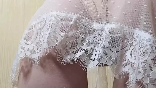 Elza Kom ass worship