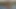 Sabunlu masaj her zaman iyi bir fikirdir