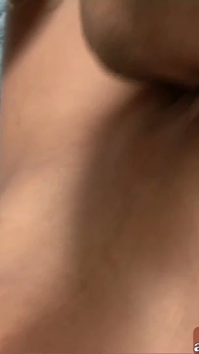 İspanyolca amatör latina milf gets anal sikme | Klip 2