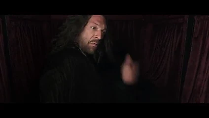Strashnye.skazki