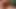 Having a Good Time with My Friend's Boyfriend in Secret - Homemade Porn