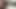 Porno yıldızı Candy Scott iki adamla sikişiyor