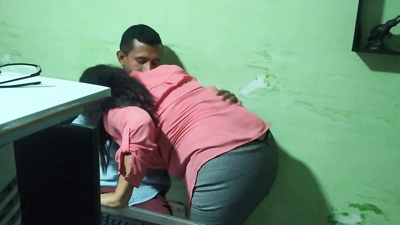 Bir zam için bir oral seks