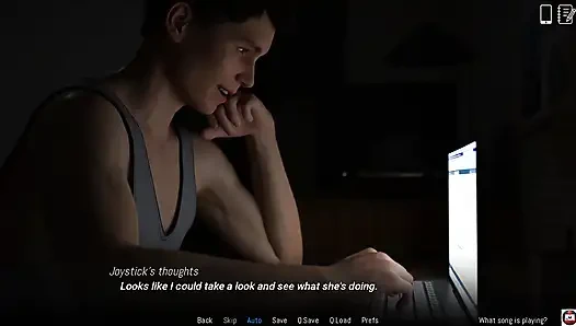 Problemler Üniversitesi - (pt 11) - dreamnow