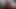 Baskın orta yaşlı seksi kadın büyük takma yarakla gimp'in götünü genişletiyor