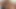 Irklararası orta yaşlı seksi kadınlar büyük götlü sahne 1_blonde, ev hanımı sert bir ırklararası sikişiyor