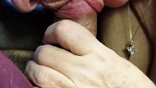 Bakın masamdan ne çıktı