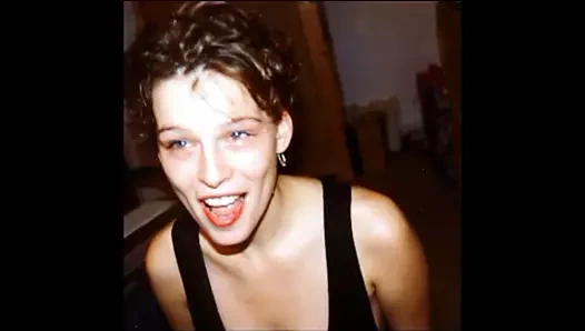 Bir resim boşalma derlemesi (iyi anıları geri getirir)