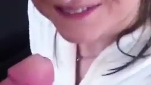 harika darbe iş