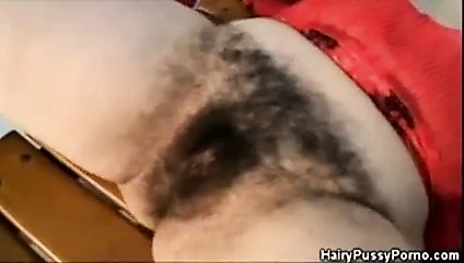 horoz emme kıllı KEDİ piliç