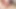 Çarpıcı bebek Sienna Day ateşli lezbiyen orta yaşlı seksi kadınla oynuyor