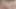 Güzel seksi olgun orta yaşlı seksi kadın mastürbasyon, oral seks, azdırma ve yüze oturmayı seviyor