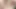 Alman orta yaşlı seksi üvey anneler üvey oğluyla aldatıyor ve amcıklarını amatör derlemede sert siktiriyor