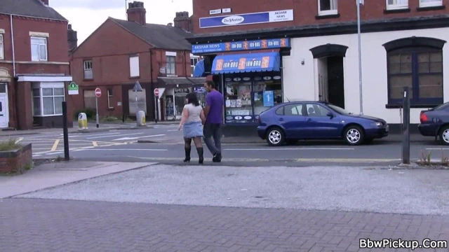 İri güzel kadın ırklararası 69 oral eğlence