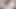 Sahne #181267- sapık orta yaşlı seksi kadınlar