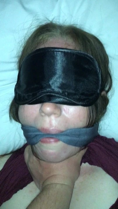 Shared girlfriend with mutual friend