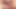Asyalı orta yaşlı seksi kadın kamera şovunda kimono giyerken muhteşem sakso çekiyor