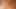 Wichsen, Blasen und Ficken