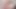 Esmer milf sofie marie çalış ile göt sırasında pov kedi smash