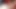 Düz züppe noah radford masturbates ve Fleshlight kullanır