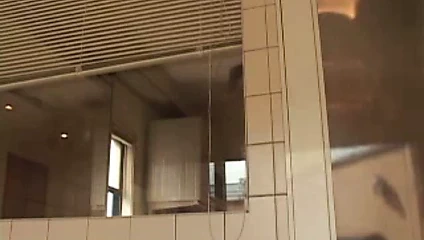 Olağanüstü Japon milf natuko mizugi gösterme ona becerileri