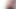 Üvey annem web kamerası fahişem.!. Ateşli edepsiz konuşma ve dildoyla sikişiyor...