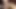 Steamy Twinks I: Andru347 ve Andy Scott ateşli sauna seansı, öpücükten ham sikişe
