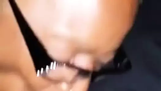 Abanoz olgun berbat küçük siyah horoz sbc