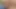 Porno inek: amber: cunnilingus