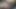Ateşli müslüman güzel kız seks videosu