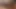 Seksi hizmetçi Sinn Sage amını parmaklıyor ve sikiyor!