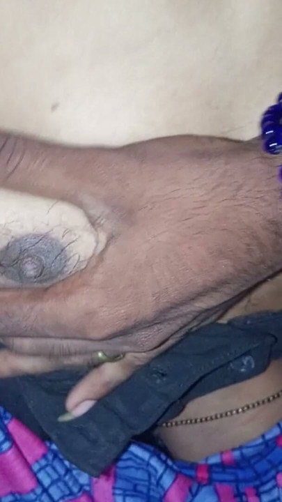 Desi ateşli kız xxx video. | Bölüm 1