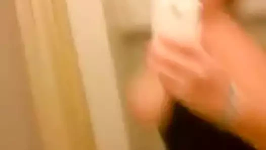 Anna Marie Storelli #1