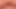 Seksi evli kadın ateşli sikişiyor - ev yapımı bakış açısı
