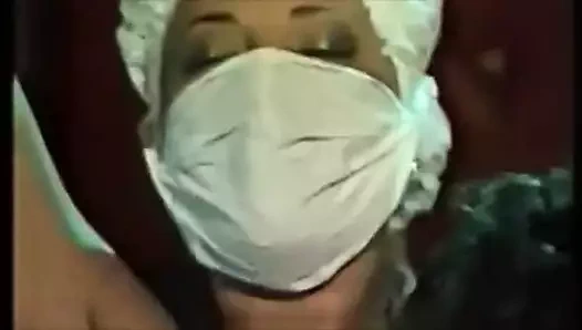 maigma ka trelar sho