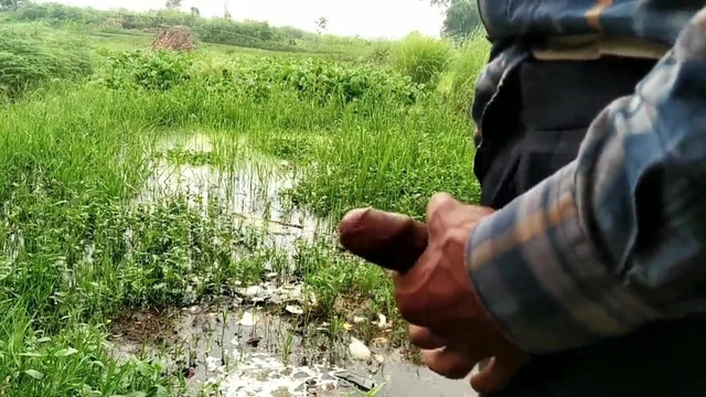 Дези Большой Лунд