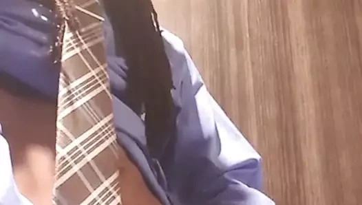 Ne güzel bir yük israfı