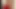 Yaramaz femdom handjob babes üstesinden gelmek horoz