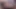mmd r18 shishi lamy heart pie dans salonu sikiş sert dildo ahegao seks dansı halka açık grup seks 3d hentai