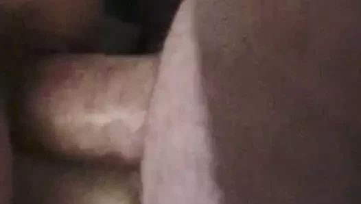 Dvp ile sikme makine