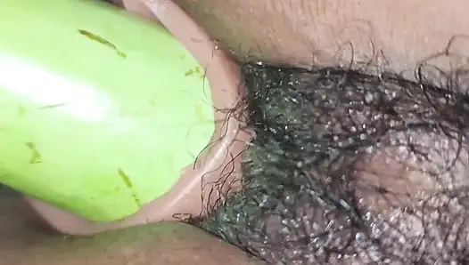 Ejderha prezervatifi se chudai evli kadın