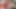 Annenin kızı - sarışın orta yaşlı seksi kadın Kenna James ve en iyi arkadaşları Kenzie Taylor ve bella rolland üçlü seks yapıyor