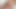 Busty pi ladyboy ile bir büyük horoz mastürbasyon